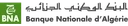 BNA