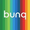 bunq