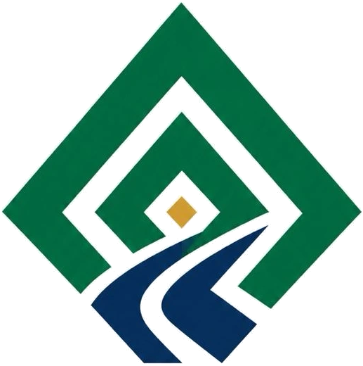 AlgerieCred